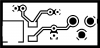 5V PSU Corrected.png