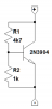 AmplifiedDiode.PNG