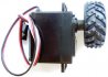 Continuous Rotation Servo with Wheel 2.JPG