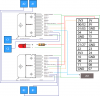 Tank-PCB.png