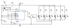 Circuit-Diagram-of-PWM-LED-DIMMER-USING-NE555.png
