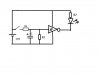 led circuit.JPG