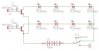 circuitlight.JPG