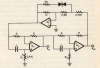 Oscillator.png