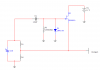 lc oscillator.png