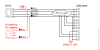 powered-usb-schematics.png