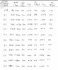 7 col range test literal list.jpg