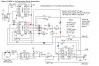 CD4520-explained.jpg