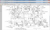 upload_2015-11-15_6-35-7.png