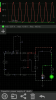Screenshot_2015-11-19-14-13-06.png