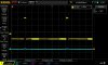 71 pulses, fire pulse nov 21.jpg