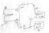 code_uC508 test ckt 001.jpg