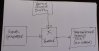 cct_diagram_1.jpg