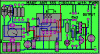 555-PWM.gif