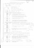pg 1 of 3 cdi code dec 3 1130 001.jpg