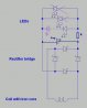 FrictionLessDynamoSchematic.JPG