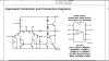 LM386 Schematic.png