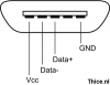 pinout-microUSB1.png