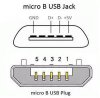 micro_usb_jack_and_slot.jpg