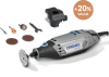 Dremel3000.png