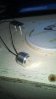 WP_20160109_006.jpg