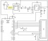 Circuit schematic.JPG