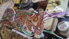 20160121_100059.jpg