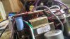 20160121_100111.jpg