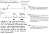 Simple_current_Circuit_regulator_issues_01.png