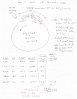 71 9 cdi code sketch feb 5 2016 001.jpg