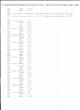 pg 3 cdi code ver 1  -71  -9 feb 19 002.jpg