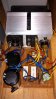 IMG_20160118_093818181.jpg