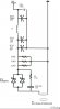 Tv_schematic.jpg