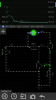Screenshot_2016-02-22-09-45-25.png