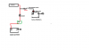 Leiure Battery Radio Switch.png