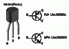 2N3904 and 2N3906 to-92.gif