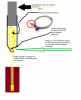 My idea for plastic melter.png