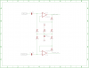 OpAmp.png