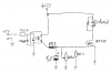 solenoid-mosfet.png