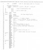 CDI test signal code mar 18 001.jpg