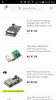 Screenshot_2016-03-24-04-47-03.png