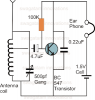 one transistor radio circuit.png