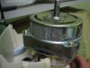 IMG_1544-fan motor.JPG