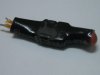 IMG_1556-thermalfuse.JPG