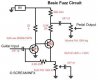 basic-fuzz-circuit.jpg