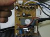 IMG_1511-power.JPG