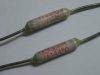 IMG_1558-new fuse.JPG
