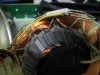 IMG_1569-new fuse.JPG