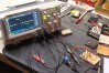 2 pulses on 1054.JPG