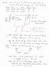 2'd uC sketch mar 31 2016 001.jpg